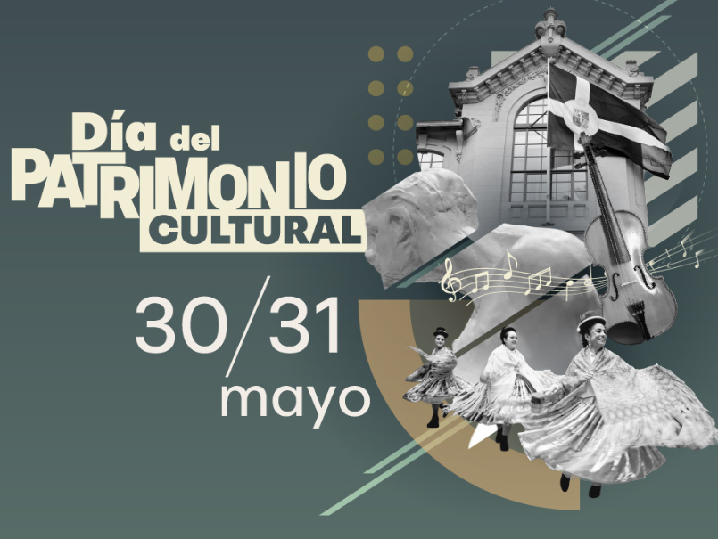 PUCV contará con variada agenda en Día del Patrimonio Cultural