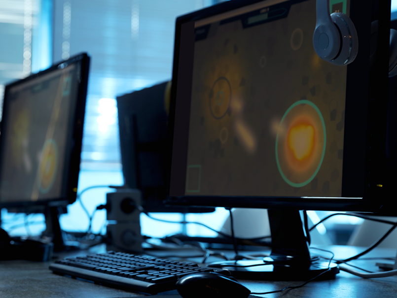 Investigación abordará desafíos éticos del uso de inteligencia artificial en evaluaciones universitarias