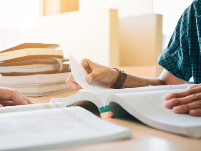 Sistema de Biblioteca abre convocatoria para nuevas voces literarias de la región