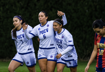 Universidad implementa innovador proyecto de acompañamiento integral para selecciones deportivas