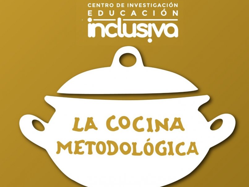 Taller online de EduInclusiva profundizará en el uso del método PRISMA en investigación educativa