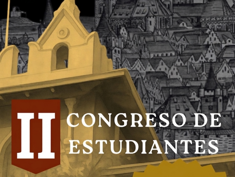 PUCV encabezará II° Congreso Nacional de Estudiantes de Historia