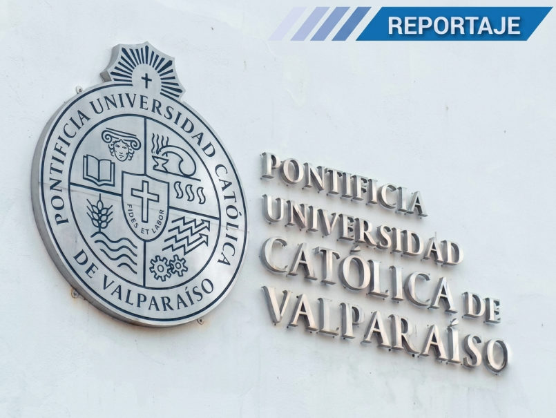 Identidad y gobernanza, claves de la consolidación institucional
