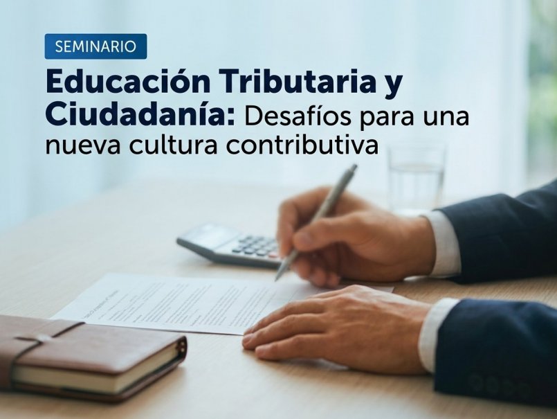 Seminario: 
