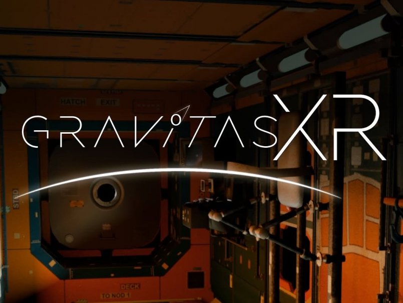Evento de Cierre de Proyecto FONDEF Gravitas XR