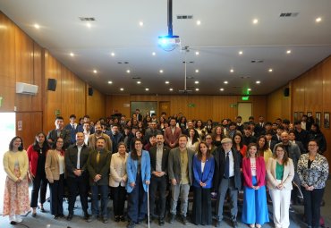 Gravitas XR: Concluye proyecto que lleva la ciencia a las aulas a través de experiencias inmersivas