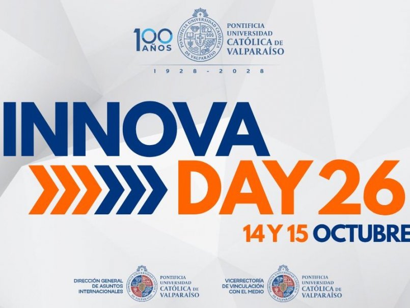 Innova Day 2026