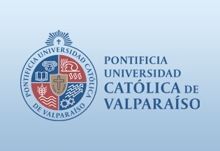 Boletín 10 años Facultad Eclesiástica de Teología PUCV