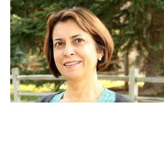 Imagen foto_00000001