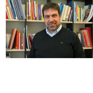 Imagen foto_00000001