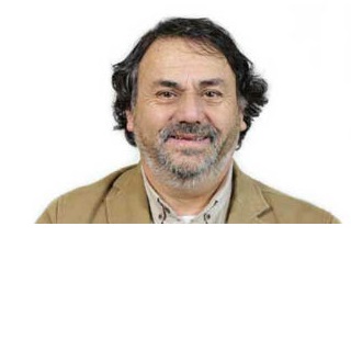 Imagen foto_00000001