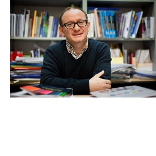 Imagen foto_00000001