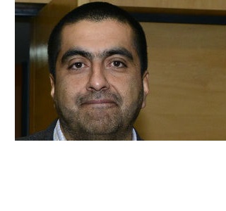 Imagen foto_00000001