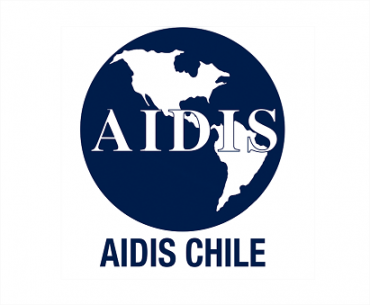 AIDIS