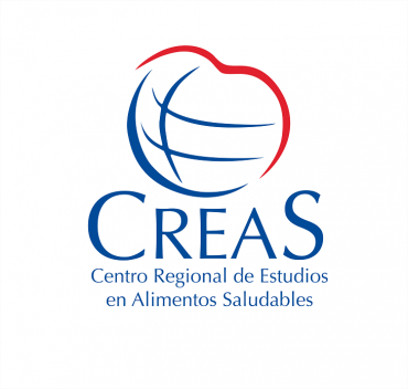 Centro Regional de Estudios en Alimentos Saludables (CREAS)