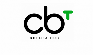 cbt