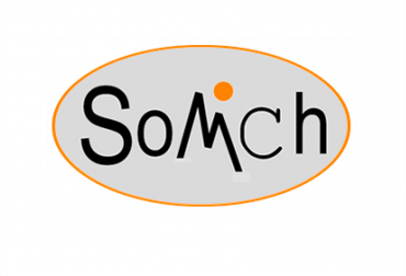 Somich