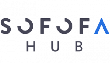 Sofofa HUB