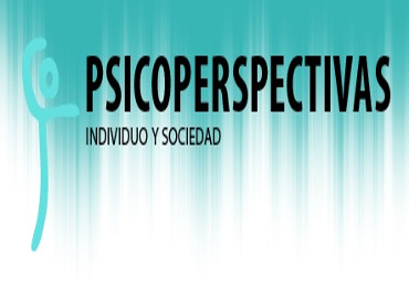 Revista Psicoperspectivas consigue exitoso logro tras incorporarse a Scopus