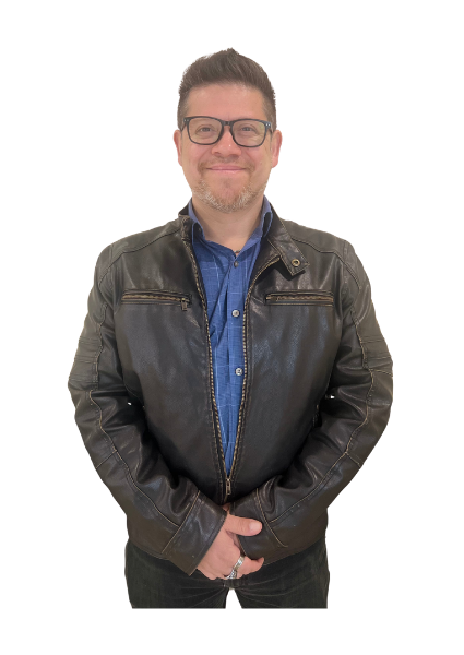 Eduardo Muñoz Cartagena