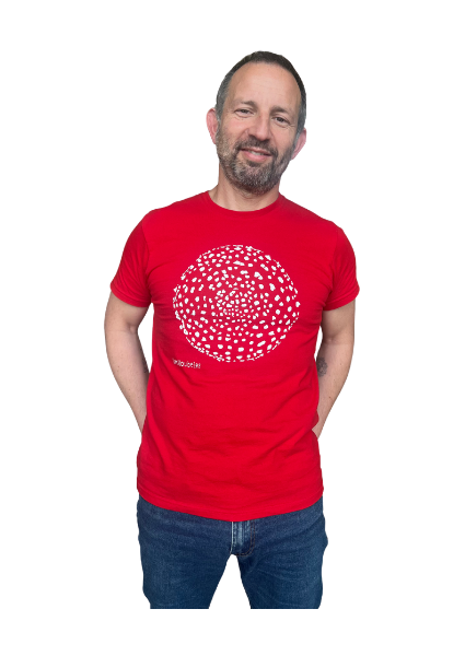 Andrés Sarrazín Castillo