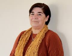 Fallecimiento de la Profesora Inés Guerrero