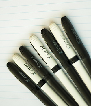 Estudio jurídico Carey abre convocatoria para su Programa de Pasantías 2019