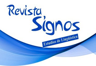 Revista Signos de la PUCV se sitúa como la mejor publicación indexada en lingüística de Iberoamérica