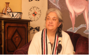 Fondo Margot Loyola PUCV conmemorará Día de los Pueblos Originarios