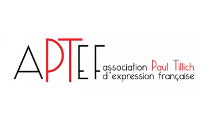 Dr. Benoit Mathot es reelecto presidente de la Association Paul Tillich d'expression francaise