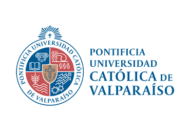 Pontificia Universidad Católica de Valparaíso
