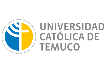Universidad Católica de Temúco
