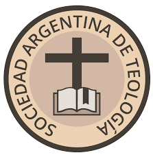 Prof. Pedro Pablo Achondo dicta conferencia en XL Semana Argentina de Teología