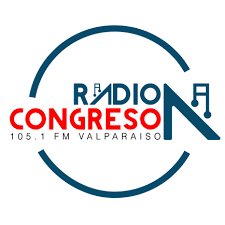Admisión 2022: Entrevista a José Antonio Leiva en Radio Congreso
