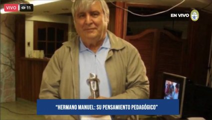 Dr. Francisco Vargas presenta libro en Universidad Católica Boliviana San Pablo