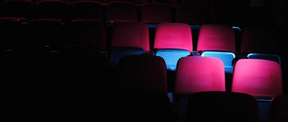 Cineteca PUCV mejorará equipamiento audiovisual gracias a proyecto del MINCAP