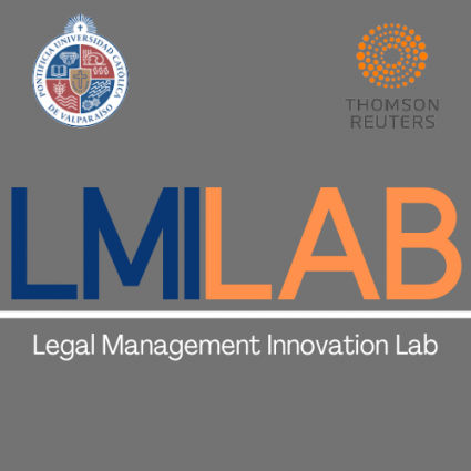 Diplomado Legal Management Program y Legal Management Innovation Lab participan en Proyecto del Área Estratégica del Fondo de Desarrollo Institucional del Ministerio de Educación
