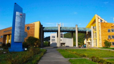En Puerto Montt: Escuela de Ciencias del Mar PUCV participará en Congreso Ciencias del Mar