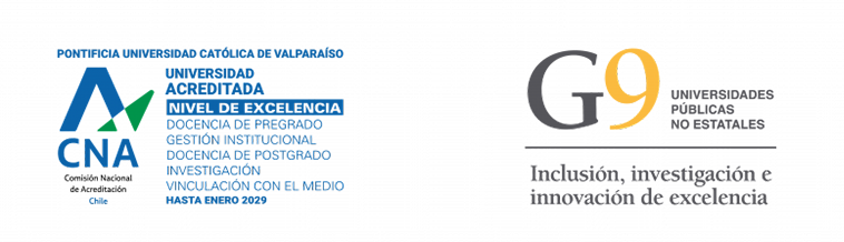 Logo Acreditación