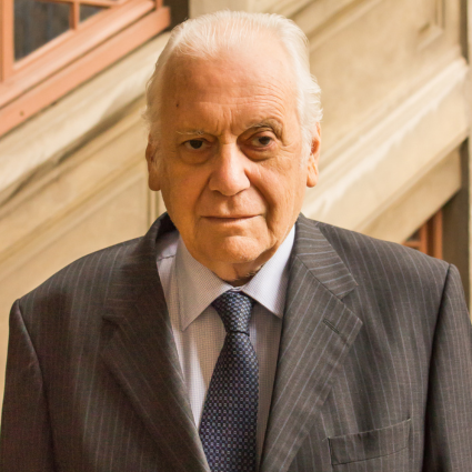 Raúl Allard Neumann