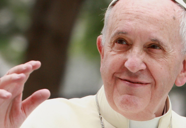 Columna: Papa Francisco: Un Papa único para tiempos excepcionalmente difíciles