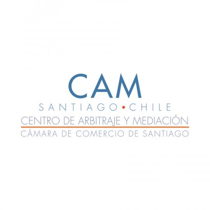 Convocatoria Premio CAM Santiago