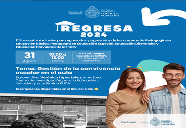 "Regresa 2024"