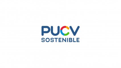 Vice Gran Canciller PUCV dicta charla inaugural del curso de Docencia para la Sostenibilidad