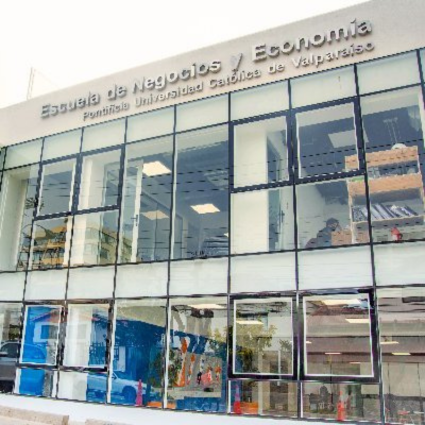 Campus y Sedes