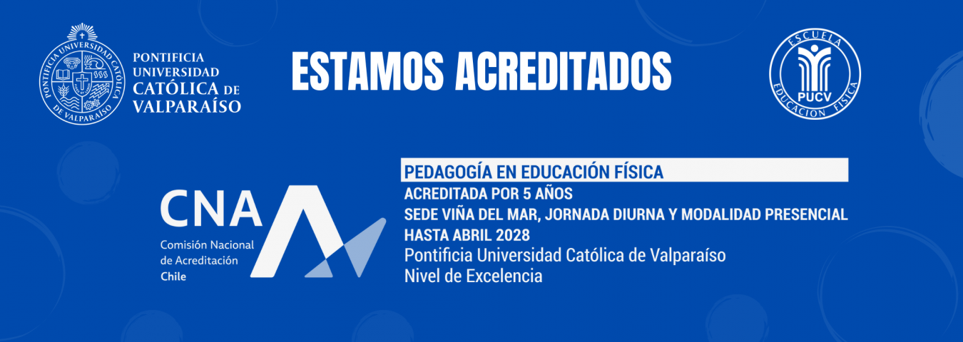 Acreditados