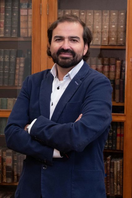 Académicos de la Facultad Eclesiástica de Teología publican en prestigiosas revistas especializadas acerca de espiritualidad infantil y liderazgo educativo