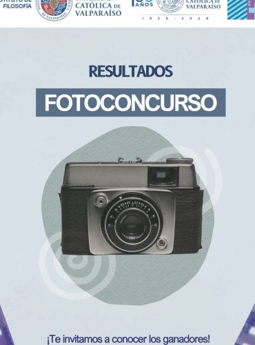 Ganadores de Fotoconcurso sobre la Amistad