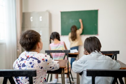 PUCV aporta liderazgo regional al nuevo Instituto Milenio MISTRALL sobre literacidad y aprendizaje