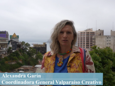 La PUCV está impactando en la región y el país